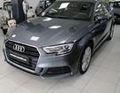 Audi A3 Sportback 35 TFSI 150CH COD S LINE PLUS à Coulommiers (77) Audi A3 Sportback 35 TFSI 150CH COD S LINE PLUS à Coulommiers (77)