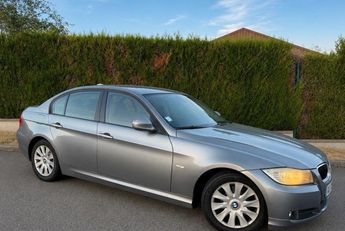 BMW Serie 3