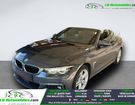 BMW Serie 4