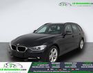 BMW Serie 3