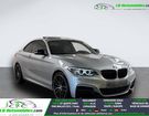 BMW Serie 2