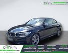 BMW Serie 2 M240i BVA à Beaupuy (31) BMW Serie 2 M240i BVA à Beaupuy (31)