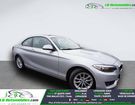 BMW Serie 2