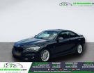 BMW Serie 2