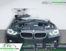 BMW Serie 3