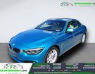 BMW Serie 4