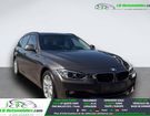 BMW Serie 3