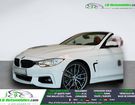 BMW Serie 4