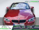 BMW Serie 3