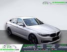 BMW Serie 3