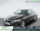 BMW Serie 2