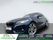 Agrandir Agrandir