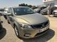 Kia Ceed Active &agrave; Avrainville (91)