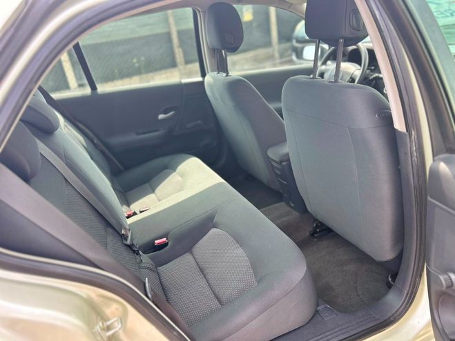 Renault Laguna Expression Vert de 2005