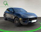 Porsche Macan GTS 3.0 380 ch SUIVI PORSCHE-PACK CHRONO à Annecy (74) Porsche Macan GTS 3.0 380 ch SUIVI PORSCHE-PACK CHRONO à Annecy (74)