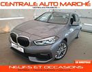 BMW Serie 1 120d xDrive - BVA BERLINE F40 M Design à Saint-Médard-de-Mussidan (24) BMW Serie 1 120d xDrive - BVA BERLINE F40 M Design à Saint-Médard-de-Mussidan (24)