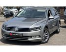 Volkswagen Passat SW 2.0 16V BiTDI BlueMotion - 240 - BV D à Colmar (68) Volkswagen Passat SW 2.0 16V BiTDI BlueMotion - 240 - BV D à Colmar (68)