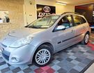 Renault Clio III DCI 105 CV BREAK PH 2 CLIM REGUL &agrave; Laveyron (26)