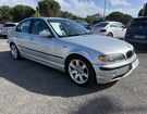 BMW Serie 3 E46/4 330d Pack Luxe A &agrave; Saint-Nazaire (44)