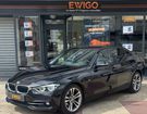 BMW Serie 3 18I 136CH BVA ZF8 SI�GES CHAUFFANTS ENTR &agrave; Forbach (57)