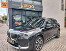 BMW X1 X-Drive 23i X-Line 218H 205 MHEV HYBRID à Limoges (87) BMW X1 X-Drive 23i X-Line 218H 205 MHEV HYBRID à Limoges (87)