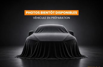  Voir d&eacute;tails -Volkswagen Golf 1.5 e-tsi 150 mhev hybrid opf r-line dsg &agrave; Ampuis (69)