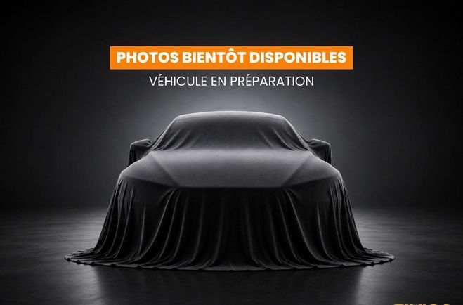 Volkswagen Golf 1.5 e-tsi 150 mhev hybrid opf r-line dsg Rouge de 2022