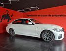 BMW Serie 3