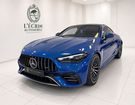 Mercedes Classe CL