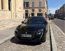 Peugeot 208 1,2 allure pack 110ch 5 portes &agrave; Versailles (78)