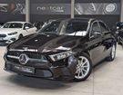 Mercedes Classe A