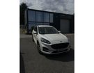 Ford Kuga 2.5 Duratec - 190 - BV e-CVT FHEV 4x2 II à Montmagny (95) Ford Kuga 2.5 Duratec - 190 - BV e-CVT FHEV 4x2 II à Montmagny (95)