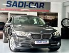 BMW Serie 5