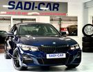 BMW Serie 3