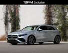 Mercedes Classe A