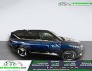 Kia EV5