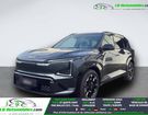 Kia EV5