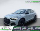 Audi A1 1.4 TFSI 150 à Beaupuy (31) Audi A1 1.4 TFSI 150 à Beaupuy (31)