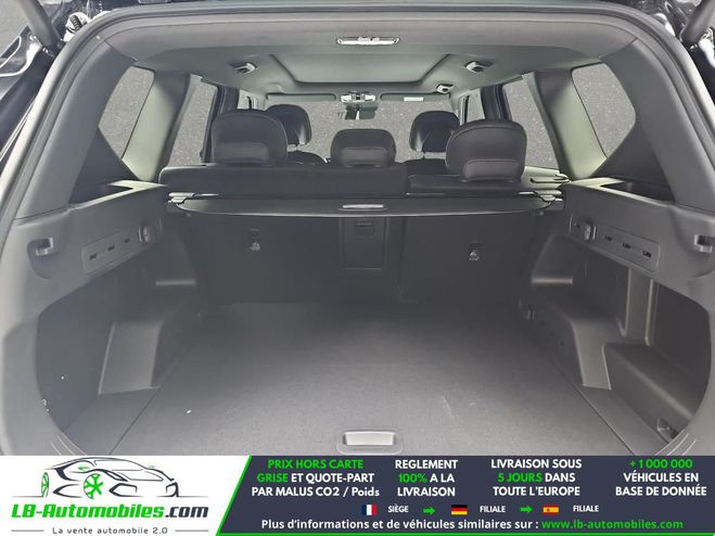 Kia EV5 ev5 Noir M�tallique de 2026