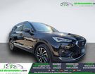 Seat Tarraco 2.0 TDI 150 ch BVM 7 pl à Beaupuy (31) Seat Tarraco 2.0 TDI 150 ch BVM 7 pl à Beaupuy (31)