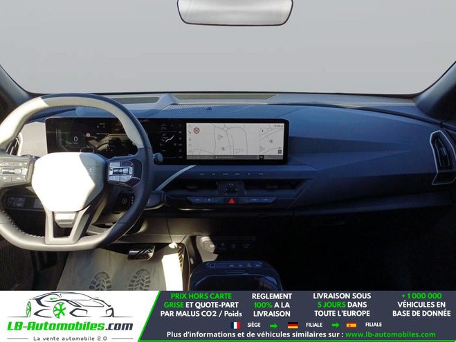 Kia EV5 ev5 Vert de 2026