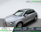 Audi A1 1.6 TDI 90 BVA à Beaupuy (31) Audi A1 1.6 TDI 90 BVA à Beaupuy (31)