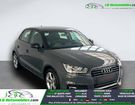 Audi A1 1.4 TFSI 122 à Beaupuy (31) Audi A1 1.4 TFSI 122 à Beaupuy (31)