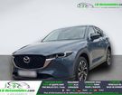 Mazda Cx 5 2.2L Skyactiv-D 150 ch 4x2 &agrave; Beaupuy (31)