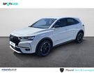 Citroen DS7 Crossback