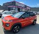 Citroen C3 1.6 BLUEHDI 120 S&S SHINE BV6 BELLE &agrave; Coigni�res (78)