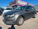 Volkswagen Polo V 1.2 70 CONFORTLINE 5P BELLE CERT1 &agrave; Coigni�res (78)