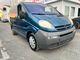 Opel Vivaro Live Edition TOUR  &agrave; Avrainville (91)