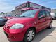 Citroen C3 1.6 HDI 92 COLLECTION &agrave; Coigni�res (78)