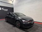 Volkswagen Golf 2.0 TSI 230 BLUEMOTION GTI DSG BVA à La Ravoire (73) Volkswagen Golf 2.0 TSI 230 BLUEMOTION GTI DSG BVA à La Ravoire (73)